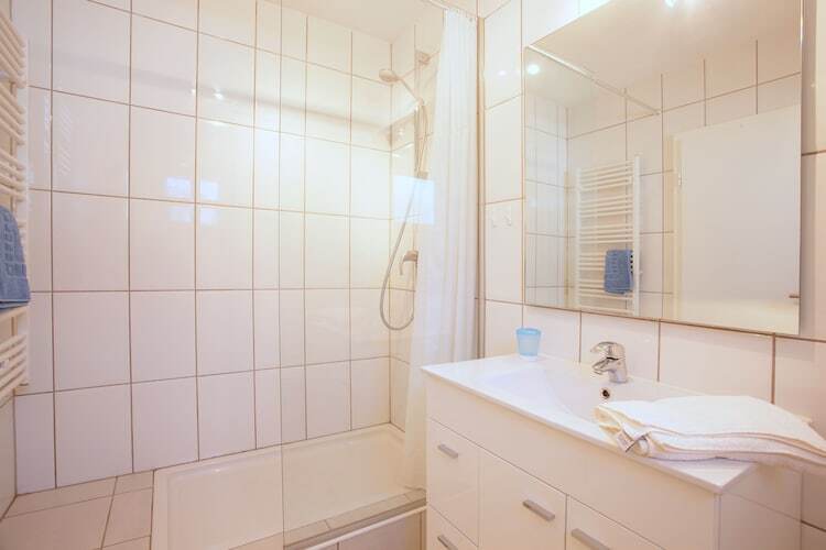 Casa Progreso Costabella, Marbella : 65 m² à 300 m de la plage - Photo 9
