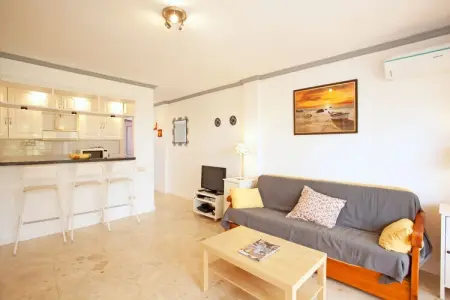 Coronado U 25, Maison à Marbella près de la plage - Photo 6