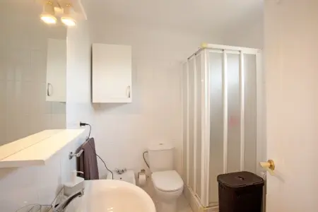 Coronado U 25, Maison à Marbella près de la plage - Photo 9
