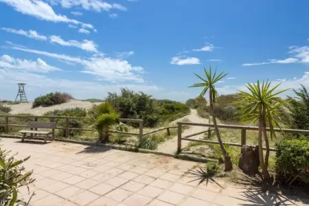Coronado U 25, Maison à Marbella près de la plage - Photo 13