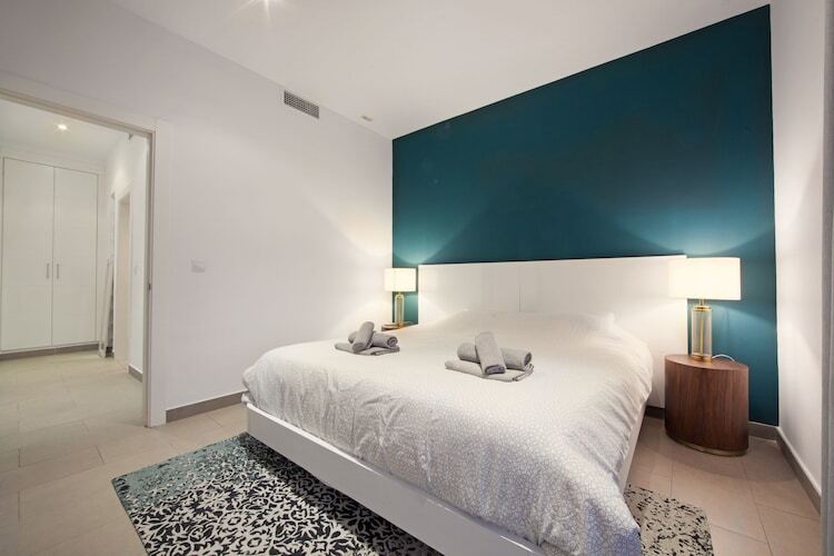 Villa moderne à 300 m de la plage de Marbella - Photo 4