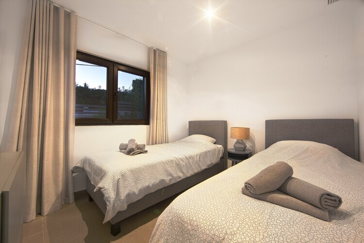 Villa moderne à 300 m de la plage de Marbella - Photo 11