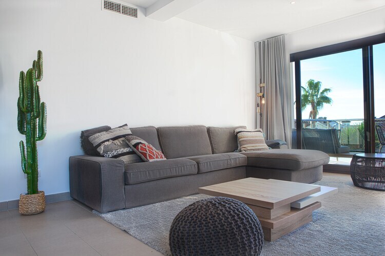 Villa moderne à 300 m de la plage de Marbella - Photo 15