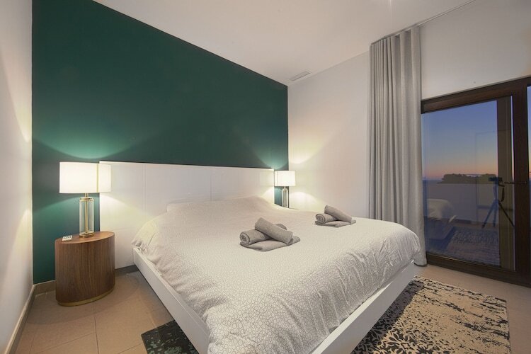 Villa moderne à 300 m de la plage de Marbella - Photo 20