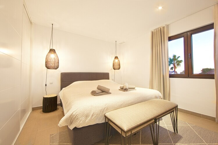 Villa moderne à 300 m de la plage de Marbella - Photo 21