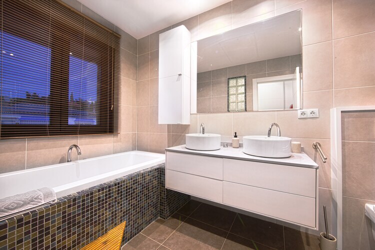 Villa moderne à 300 m de la plage de Marbella - Photo 23