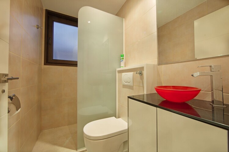 Villa moderne à 300 m de la plage de Marbella - Photo 25