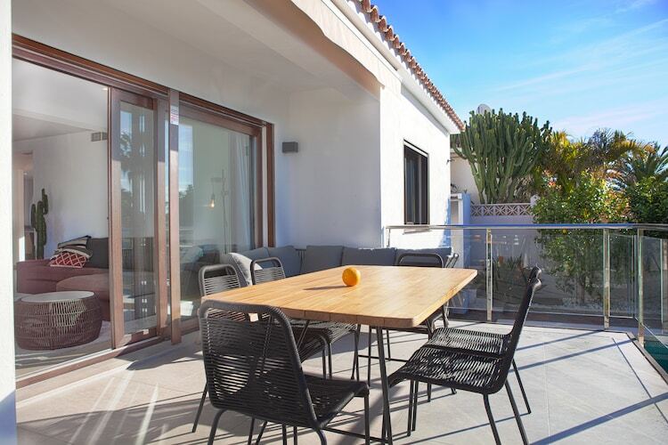 Villa moderne à 300 m de la plage de Marbella - Photo 26