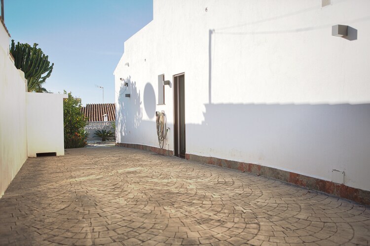 Villa moderne à 300 m de la plage de Marbella - Photo 27