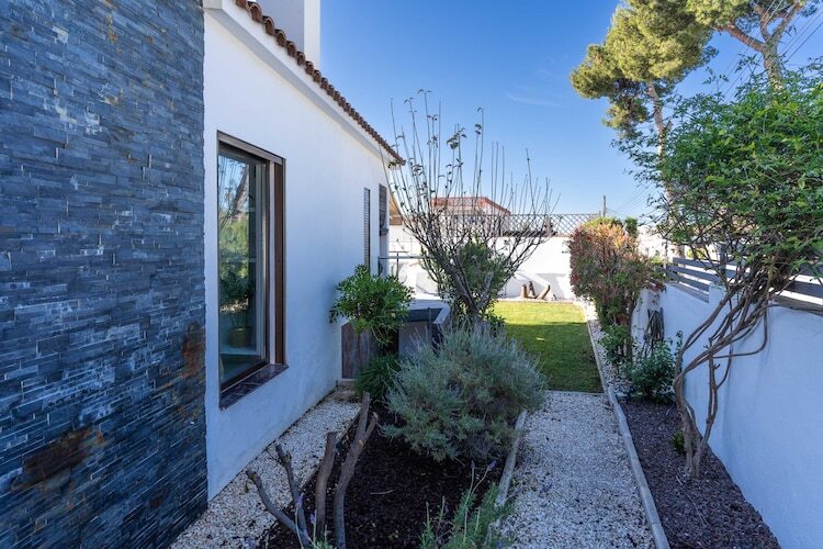 Villa moderne à 300 m de la plage de Marbella - Photo 29