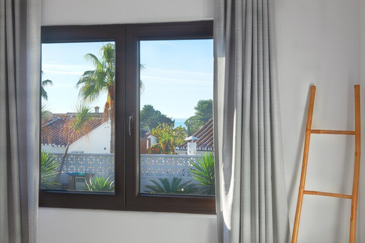 Villa moderne à 300 m de la plage de Marbella - Photo 30