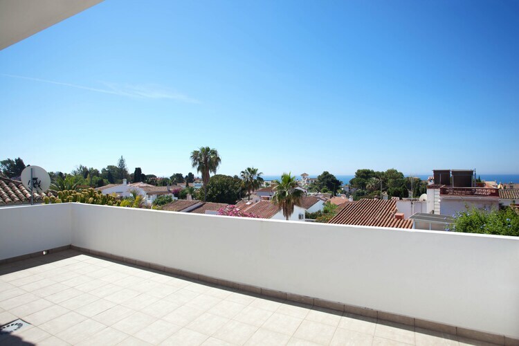 Villa moderne à 300 m de la plage de Marbella - Photo 33
