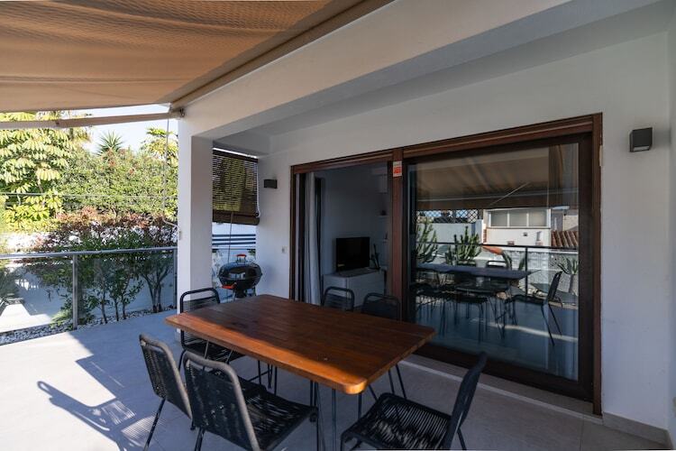Villa moderne à 300 m de la plage de Marbella - Photo 34