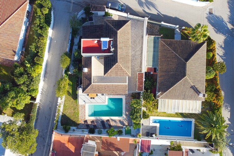 Villa moderne à 300 m de la plage de Marbella - Photo 37