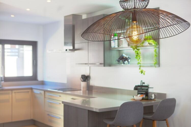 Villa moderne à 300 m de la plage de Marbella - Photo 38