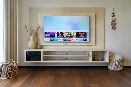 Villa Madrugada, 195 m² à 200 m de la plage : photo 52