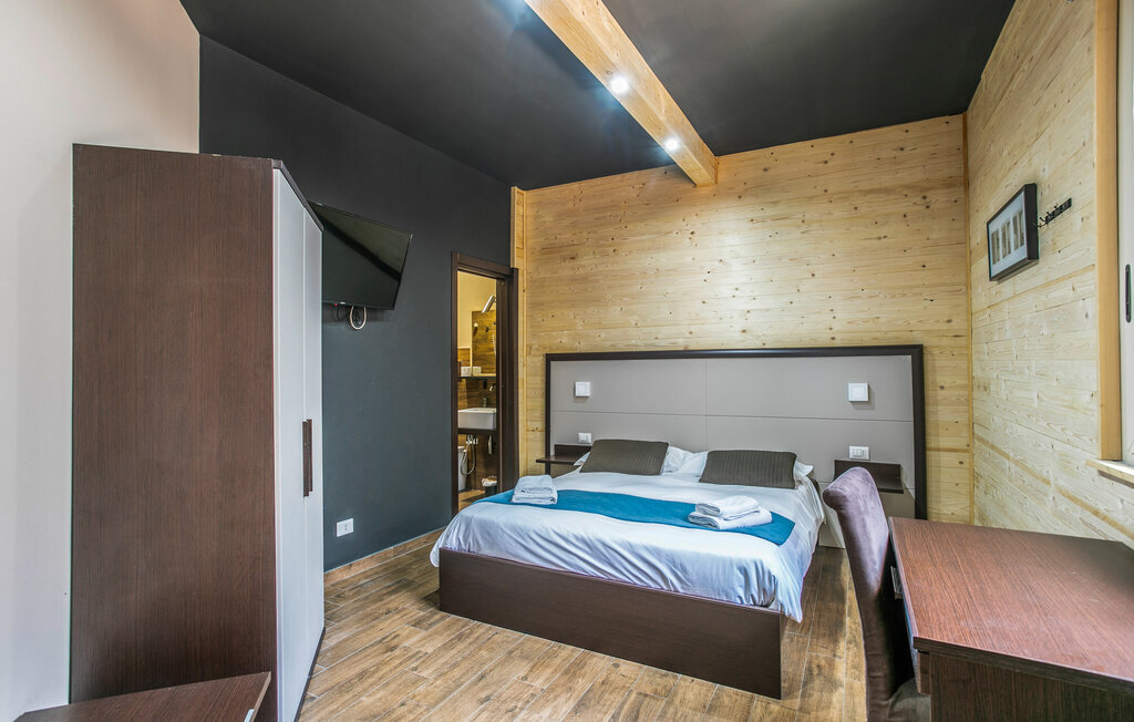 Maison 9 personnes à Piedimonte Etneo - Photo 5