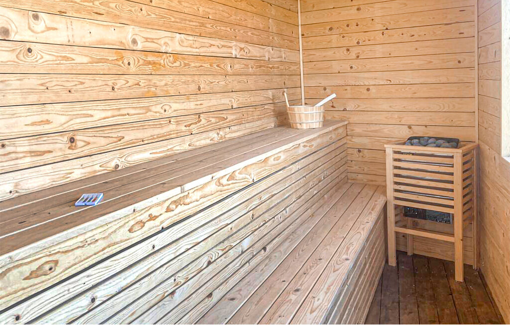 Maison 9 personnes à Piedimonte Etneo - Photo 6