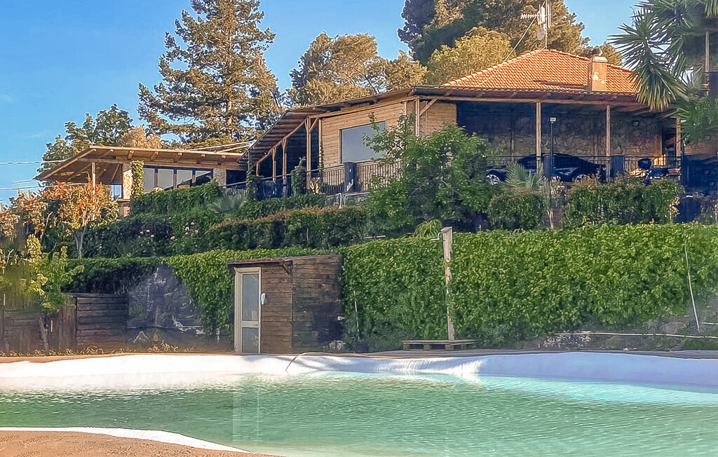 Maison 9 personnes à Piedimonte Etneo - Photo 12