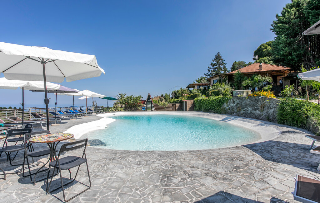 Maison 9 personnes à Piedimonte Etneo - Photo 16