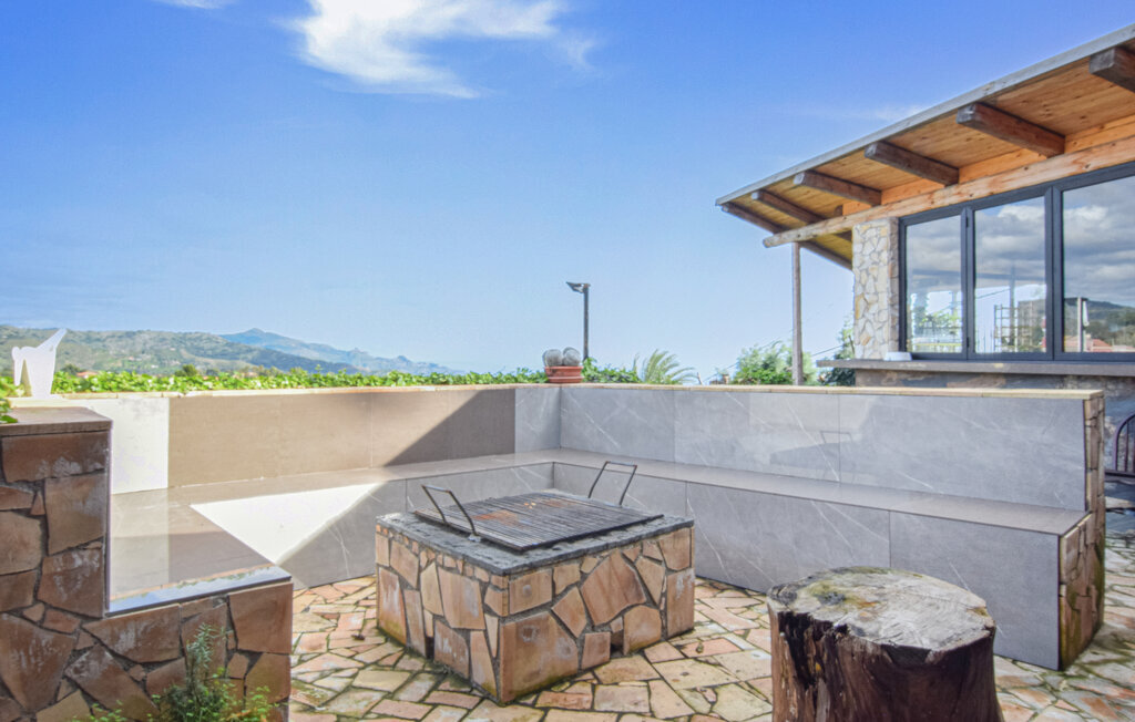 Maison 9 personnes à Piedimonte Etneo - Photo 20