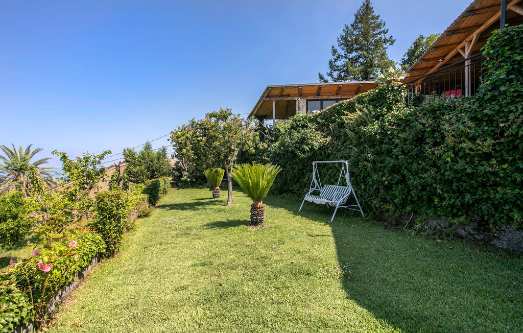 Maison 9 personnes à Piedimonte Etneo - Photo 21
