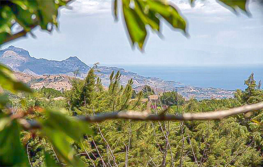 Maison 9 personnes à Piedimonte Etneo - Photo 22