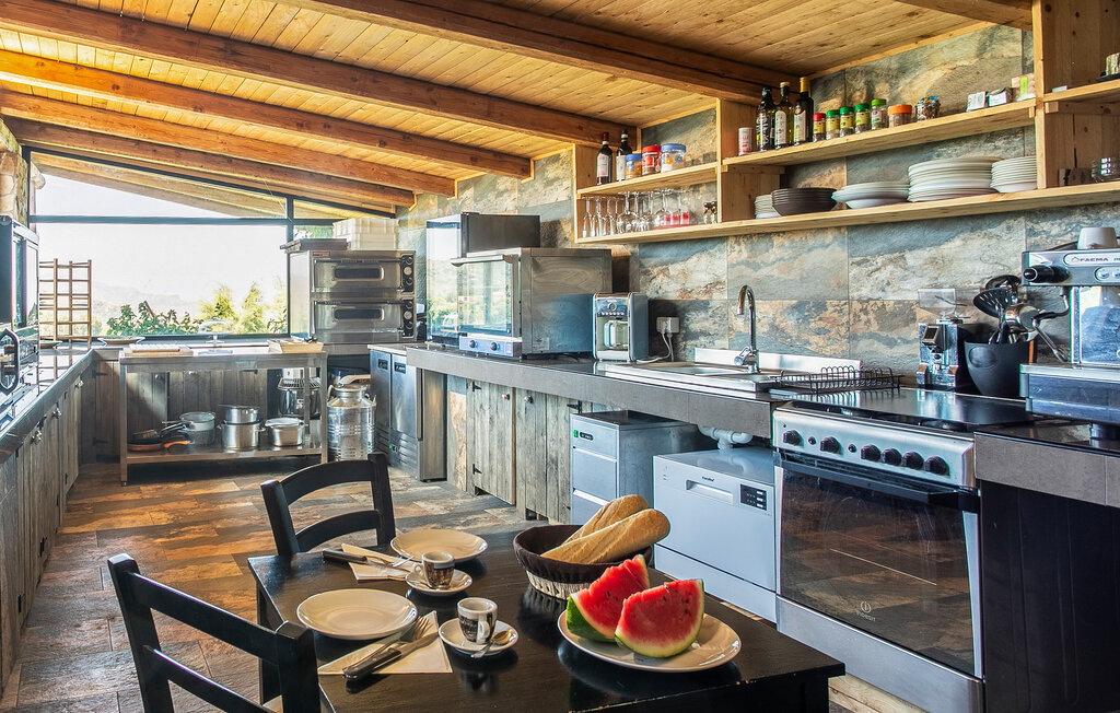 Maison 9 personnes à Piedimonte Etneo - Photo 23
