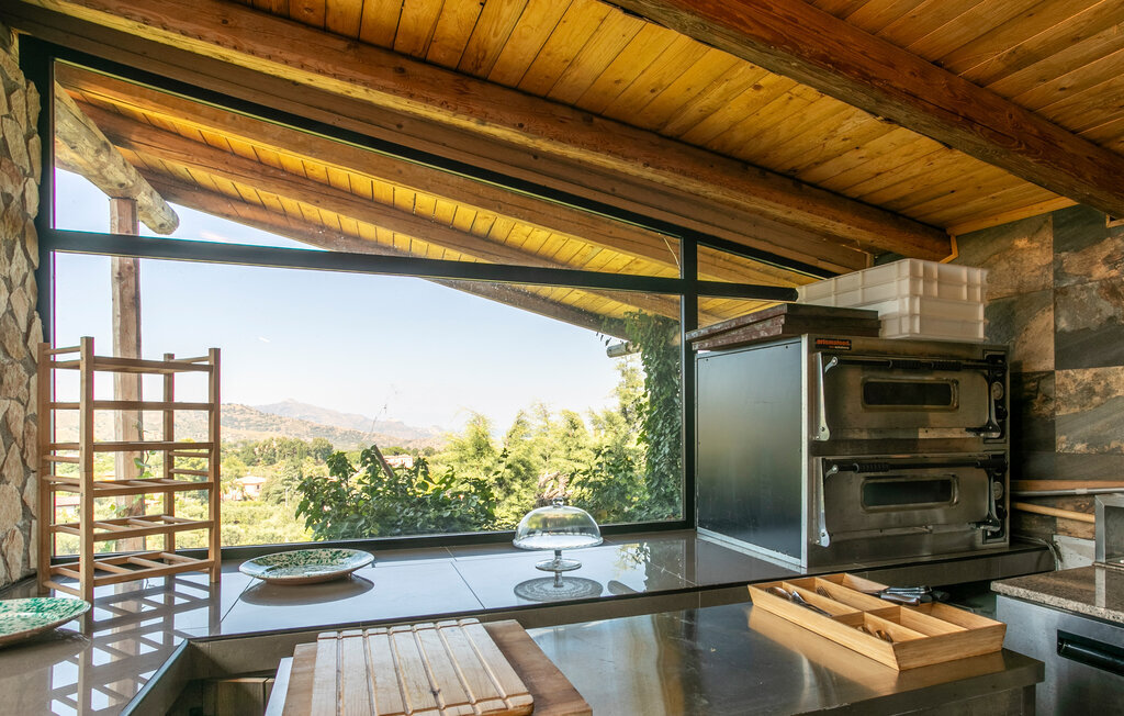 Maison 9 personnes à Piedimonte Etneo - Photo 24