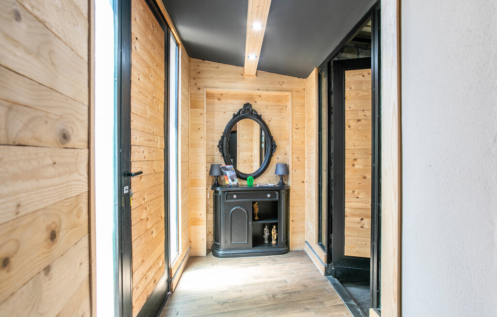 Maison 9 personnes à Piedimonte Etneo - Photo 25