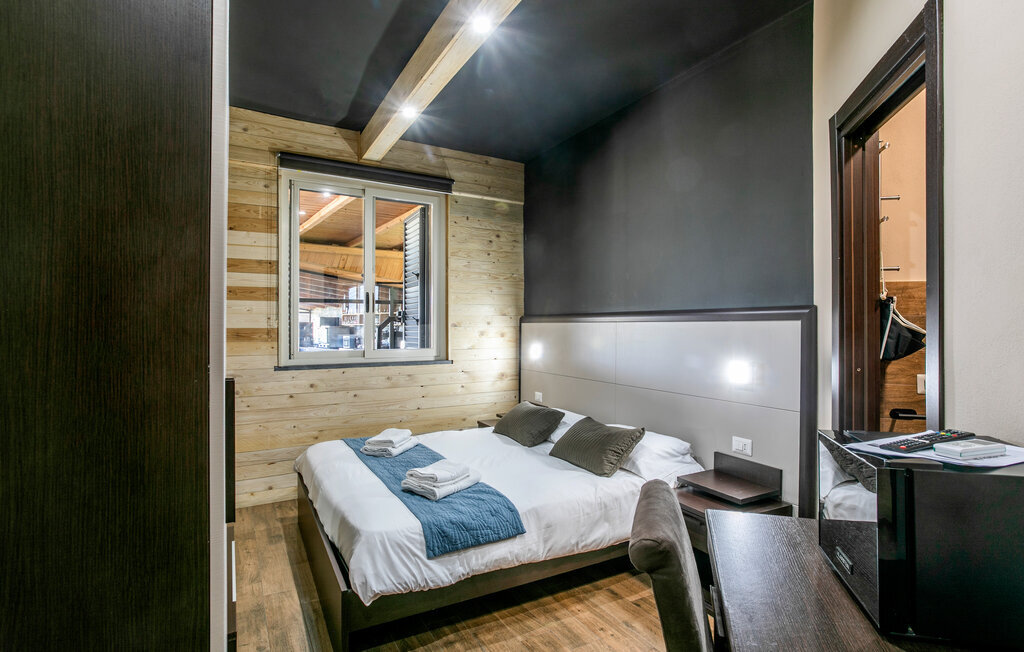 Maison 9 personnes à Piedimonte Etneo - Photo 26