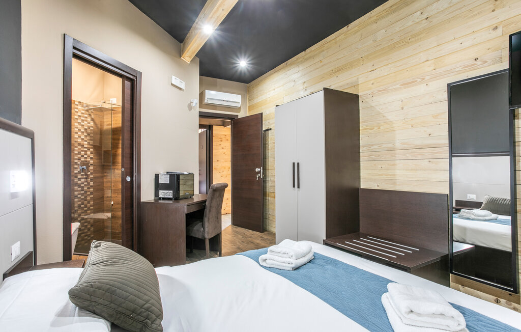 Maison 9 personnes à Piedimonte Etneo - Photo 27