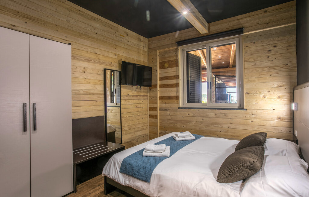Maison 9 personnes à Piedimonte Etneo - Photo 28