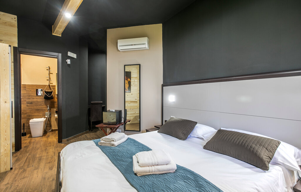 Maison 9 personnes à Piedimonte Etneo - Photo 29