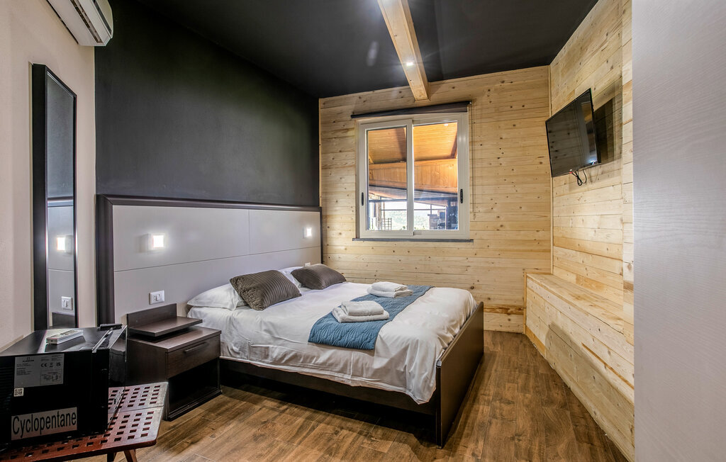 Maison 9 personnes à Piedimonte Etneo - Photo 30