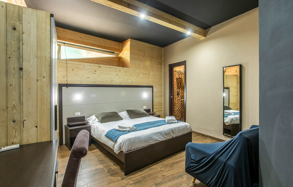 Maison 9 personnes à Piedimonte Etneo - Photo 31