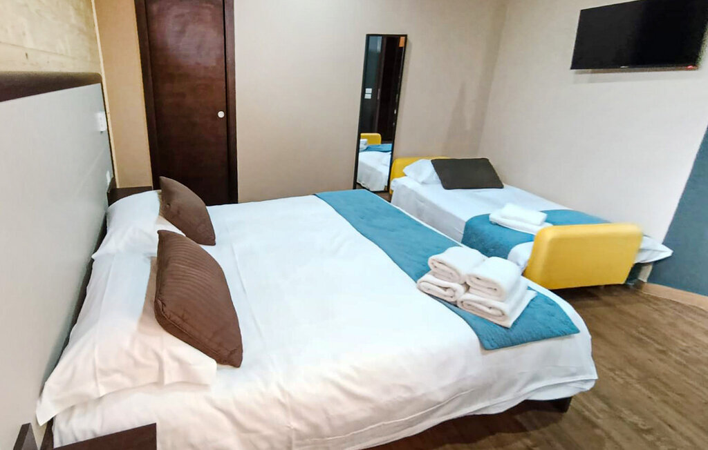 Maison 9 personnes à Piedimonte Etneo - Photo 33