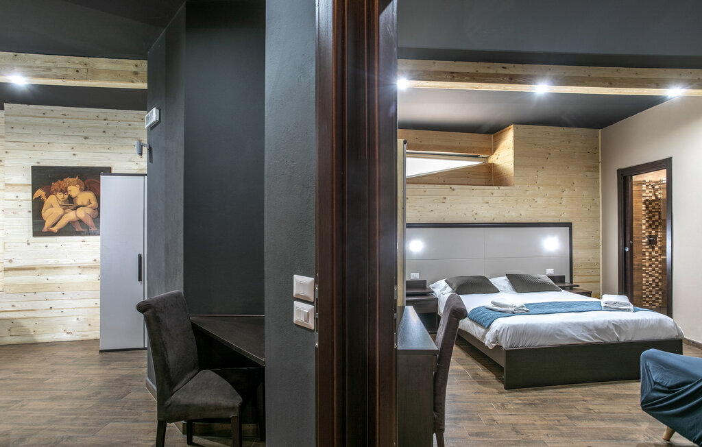 Maison 9 personnes à Piedimonte Etneo - Photo 34