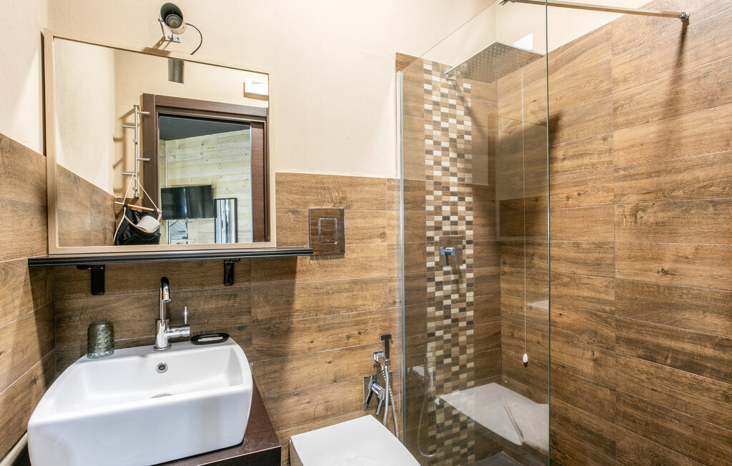 Maison 9 personnes à Piedimonte Etneo - Photo 35