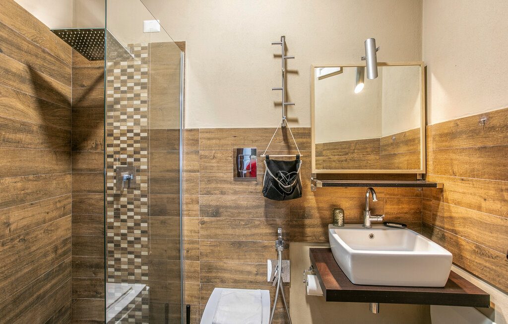 Maison 9 personnes à Piedimonte Etneo - Photo 36