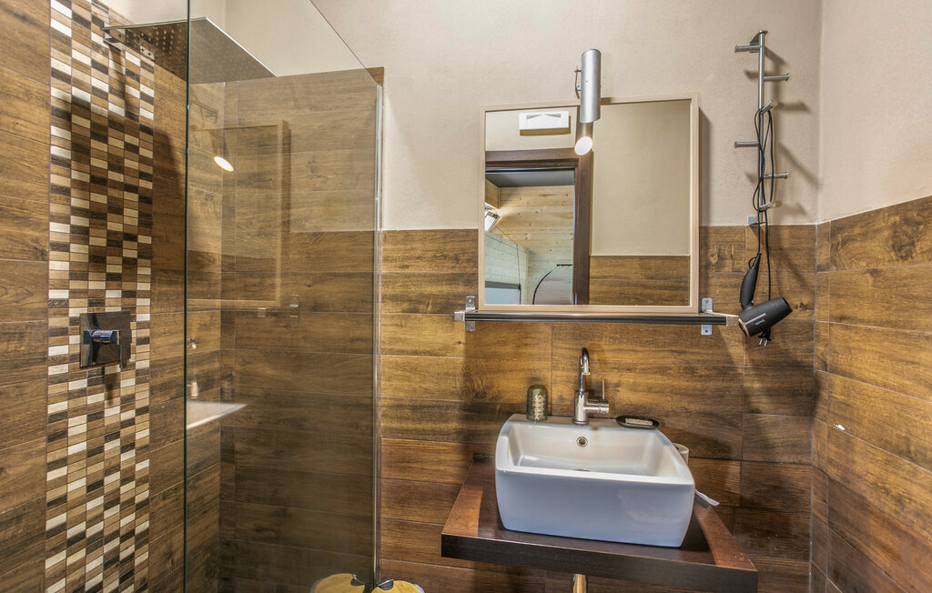 Maison 9 personnes à Piedimonte Etneo - Photo 37