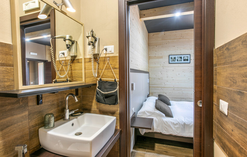 Maison 9 personnes à Piedimonte Etneo - Photo 39