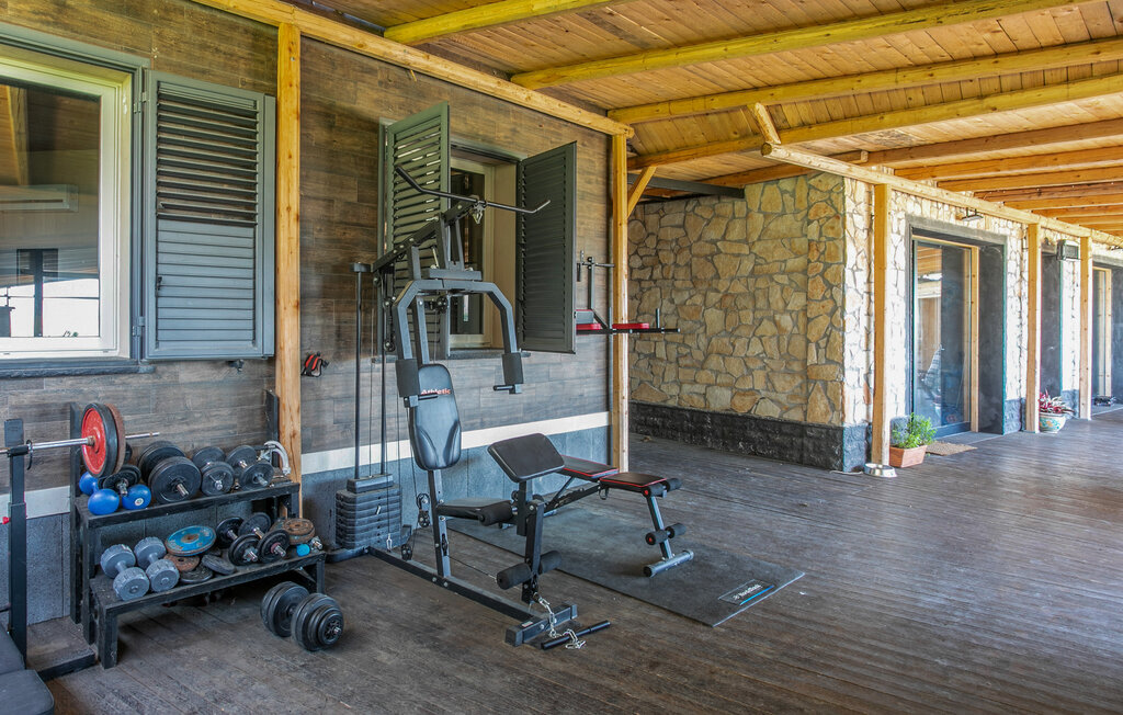 Maison 9 personnes à Piedimonte Etneo - Photo 40