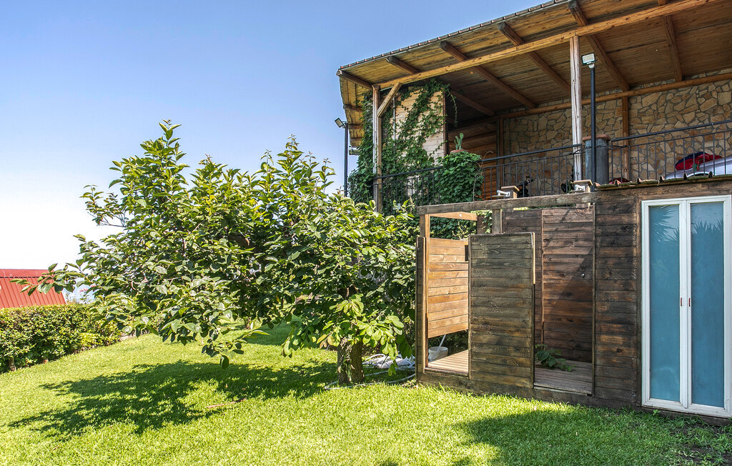 Maison 9 personnes à Piedimonte Etneo - Photo 41