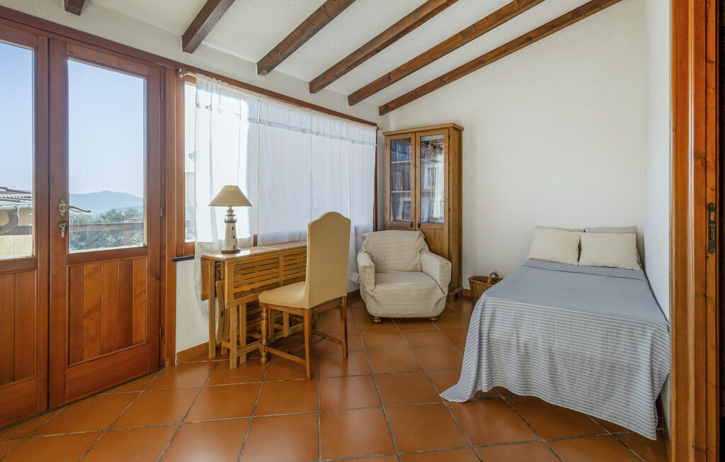 Maison 4 personnes à Onzo - Photo 4
