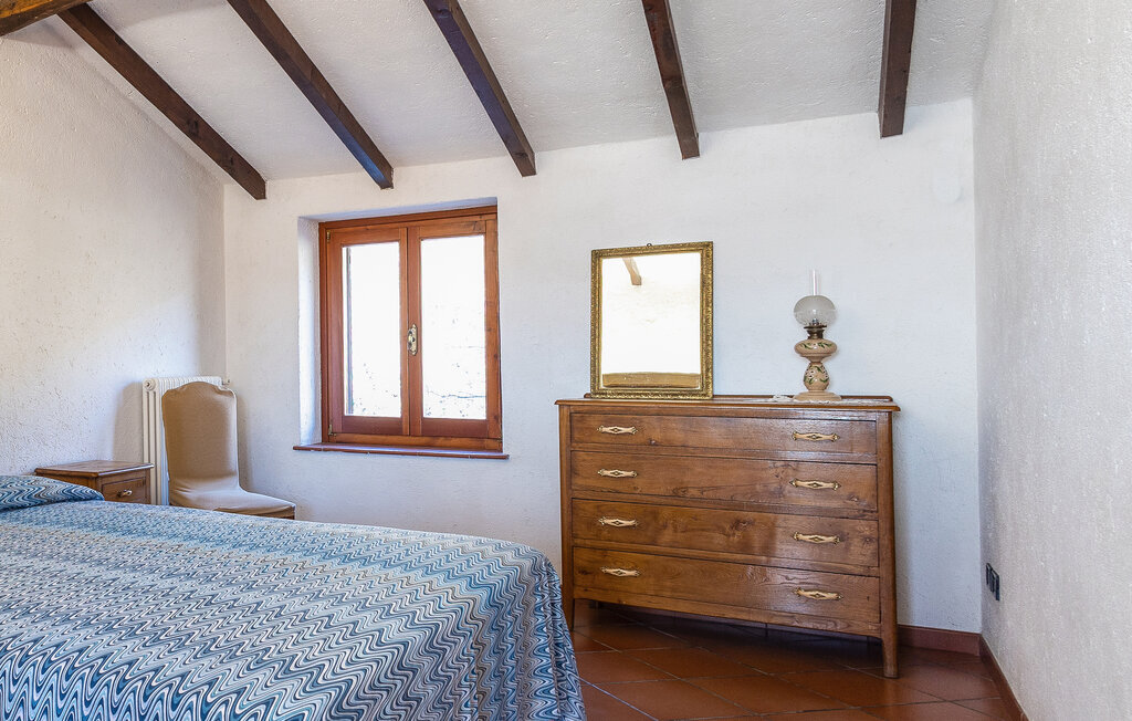 Maison 4 personnes à Onzo - Photo 13