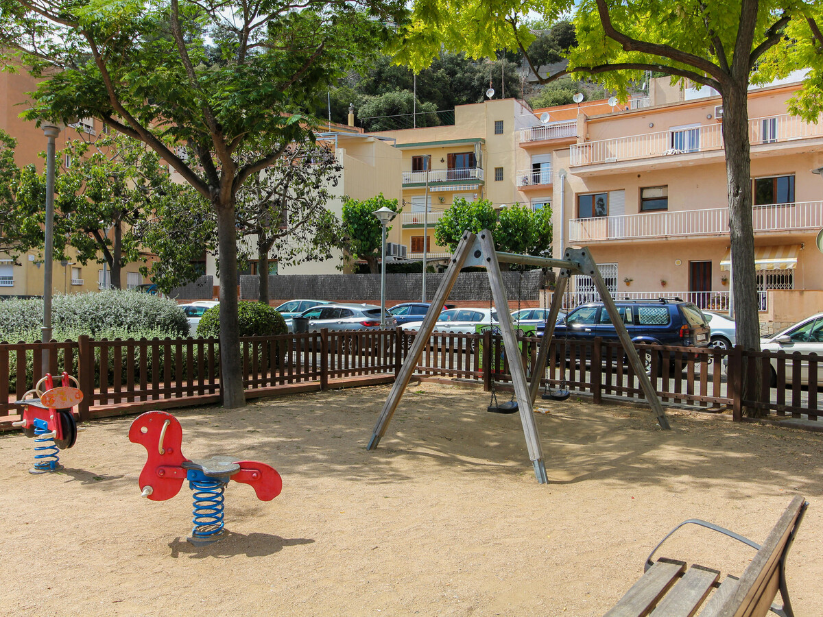 Appartement Armonía, 3 chambres à 200m de la plage - Photo 22