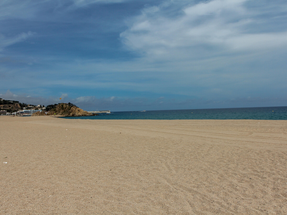 Appartement Armonía, 3 chambres à 200m de la plage - Photo 23