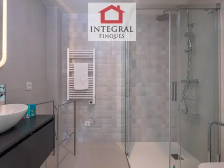 Moderne Appartement à Palamós avec Parking et Climatisation - Photo 13