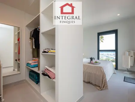 Moderne Appartement à Palamós avec Parking et Climatisation - Photo 19
